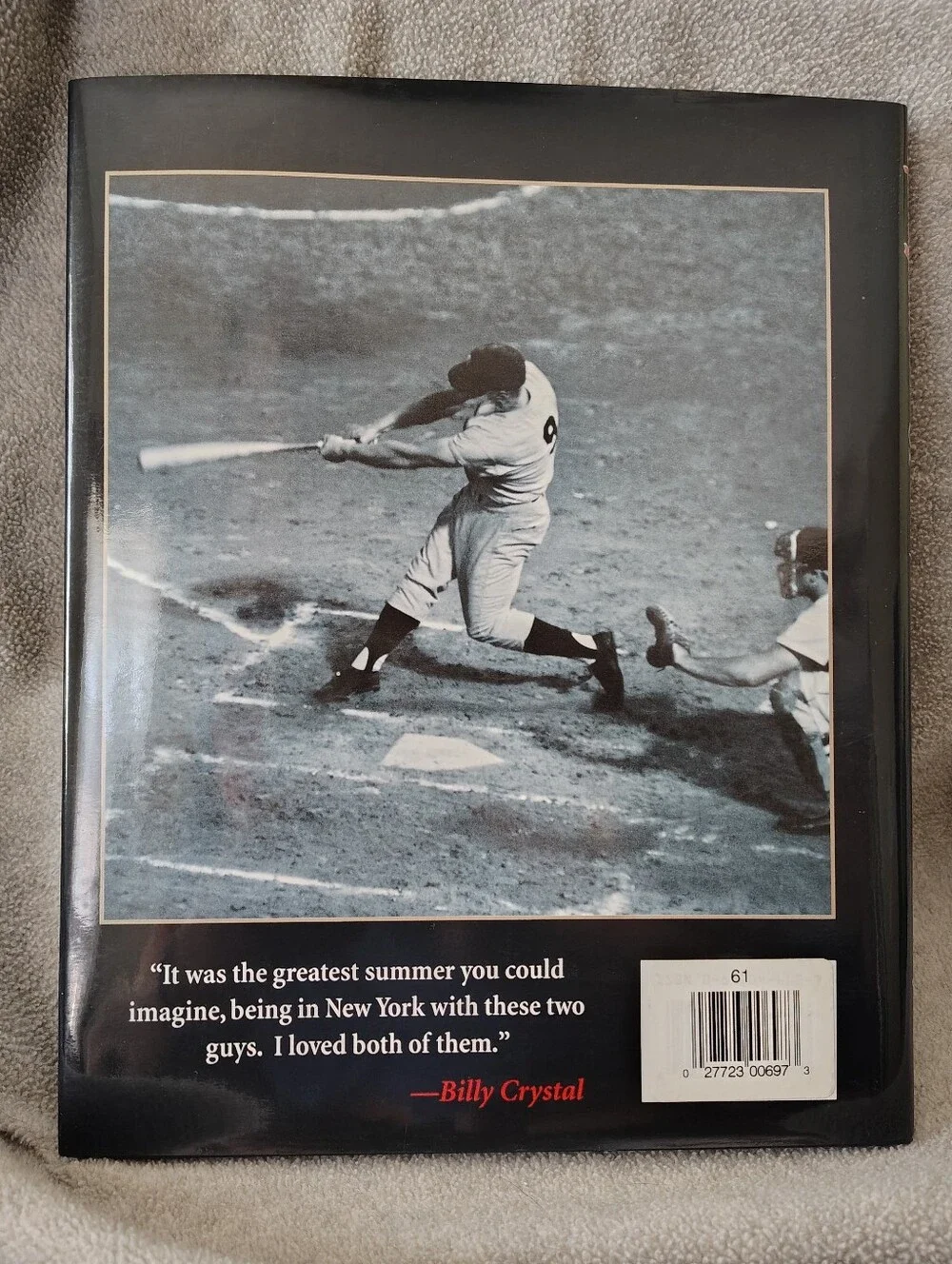 Sporting News new not